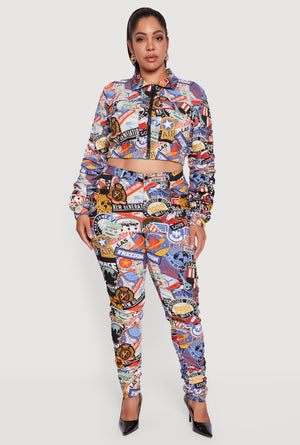 3927056575673407_001