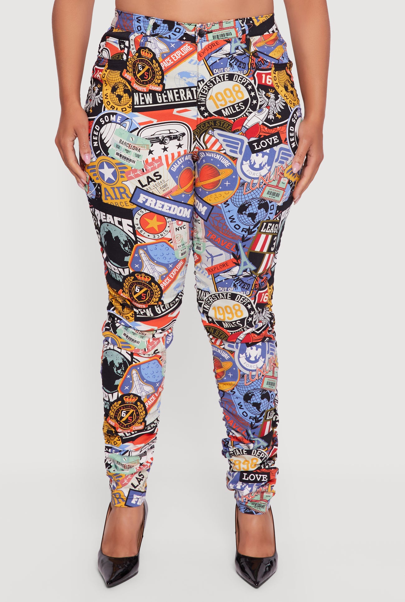 3927056575673407_003