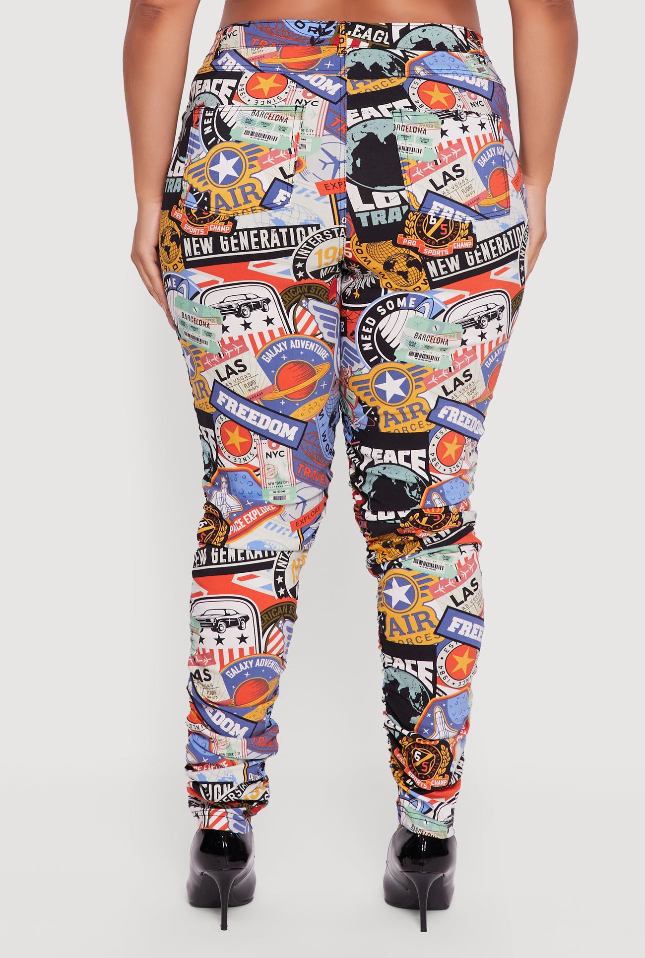 3927056575673407_005