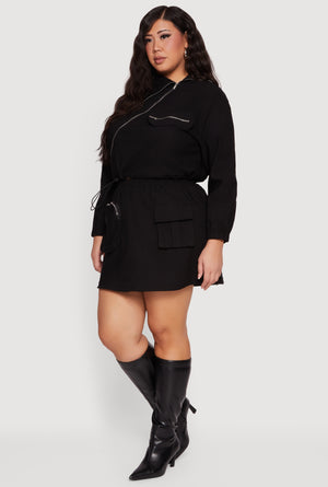 3927056577818001_002