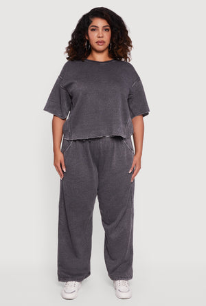 3927056578298001_002