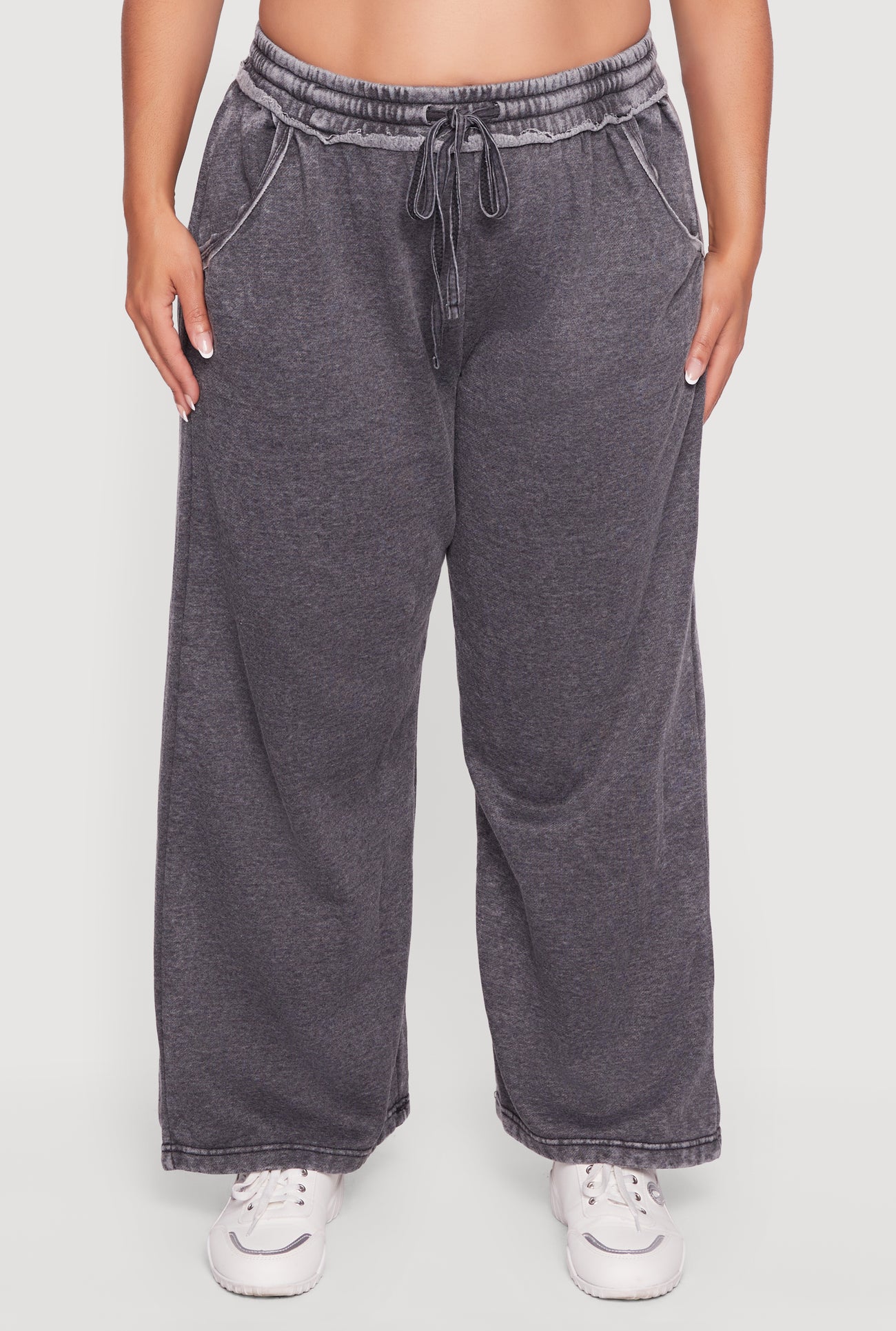 3927056578298001_003