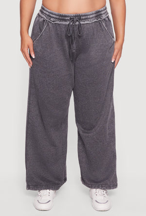 3927056578298001_003