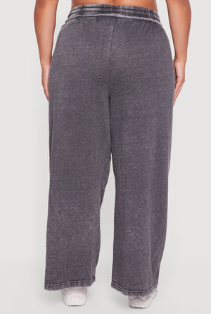 3927056578298001_005