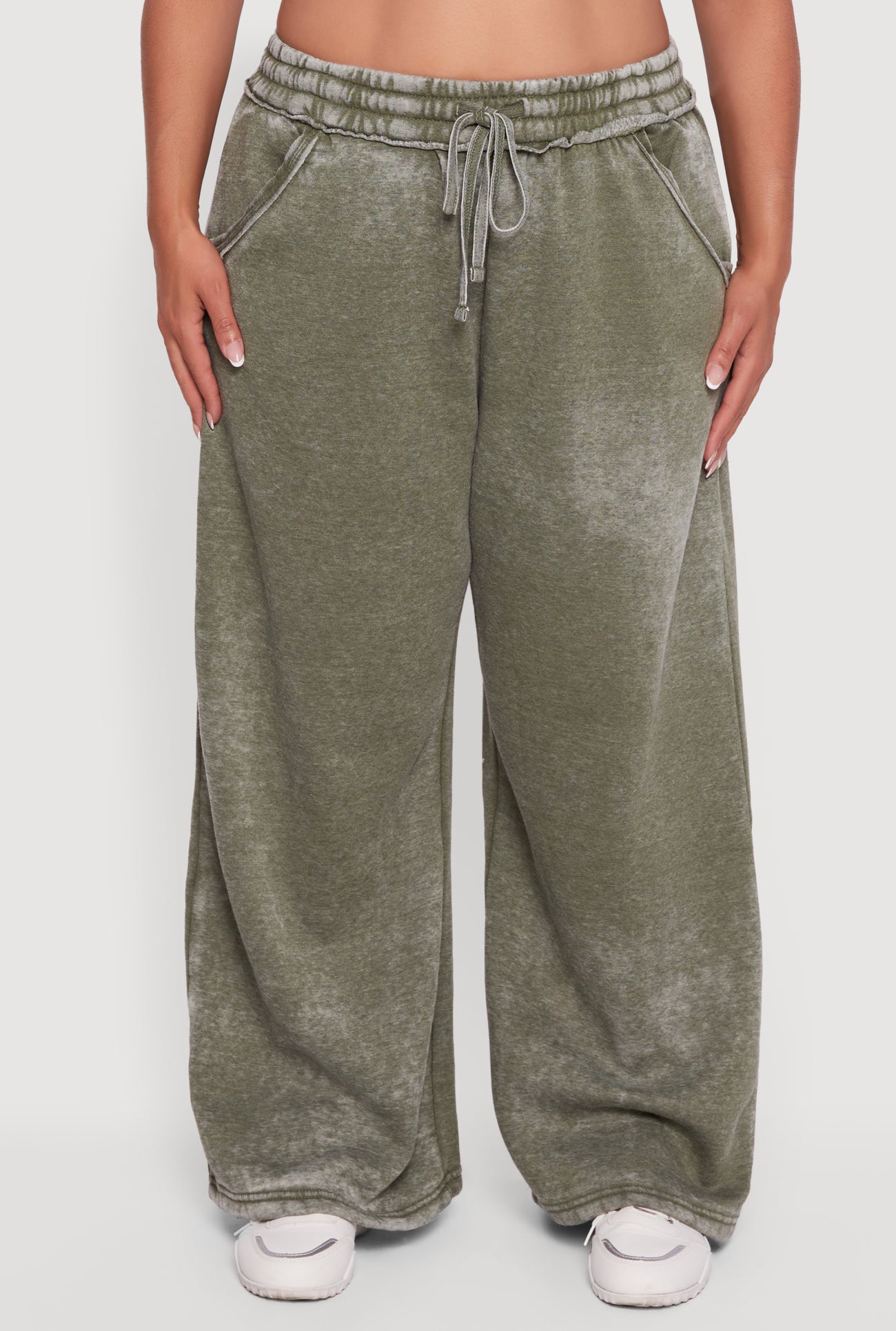 3927056578298032_003