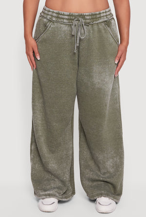 3927056578298032_003