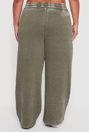 3927056578298032_005