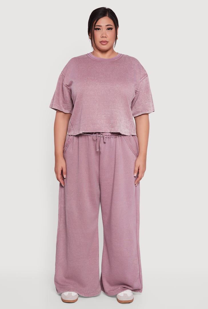 3927056578298051_002