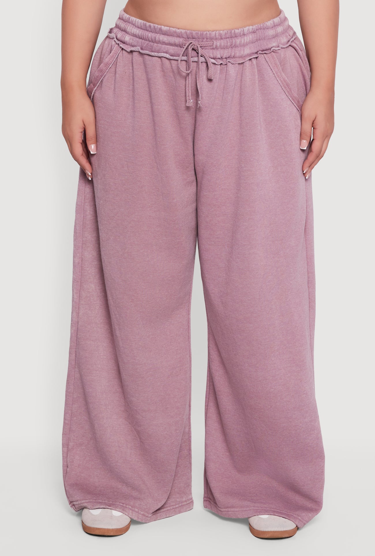 3927056578298051_003