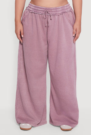 3927056578298051_003