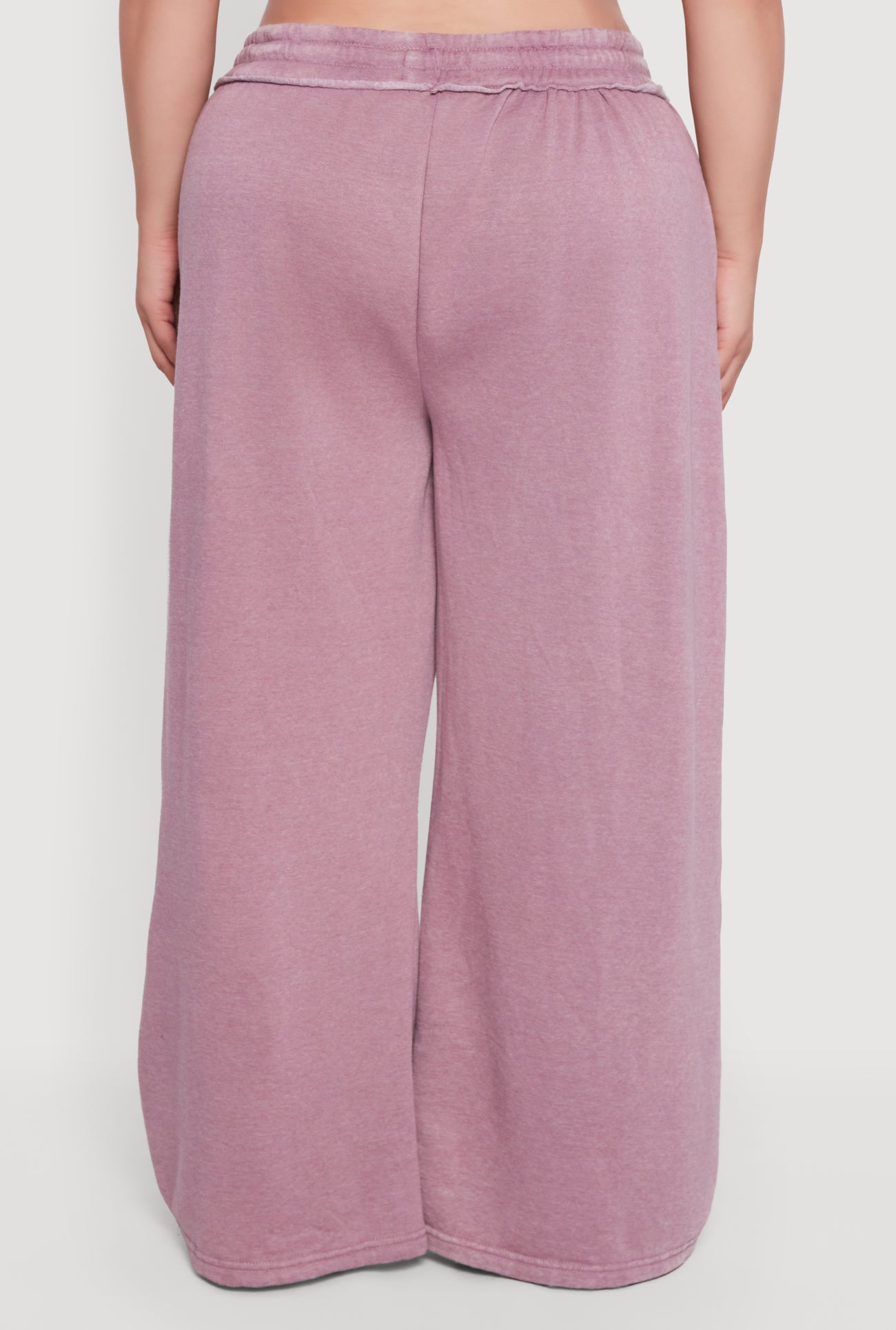 3927056578298051_005