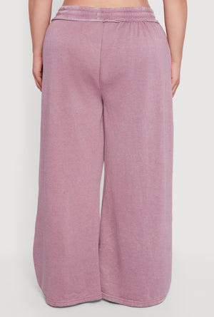 3927056578298051_005