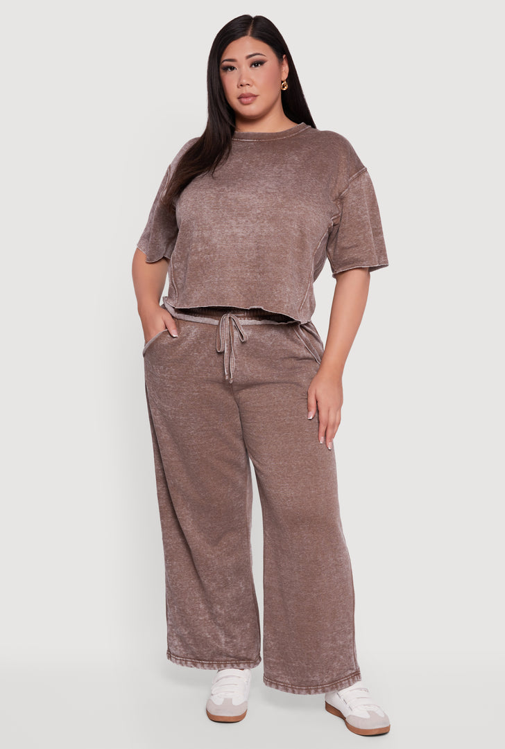 3927056578298325_001