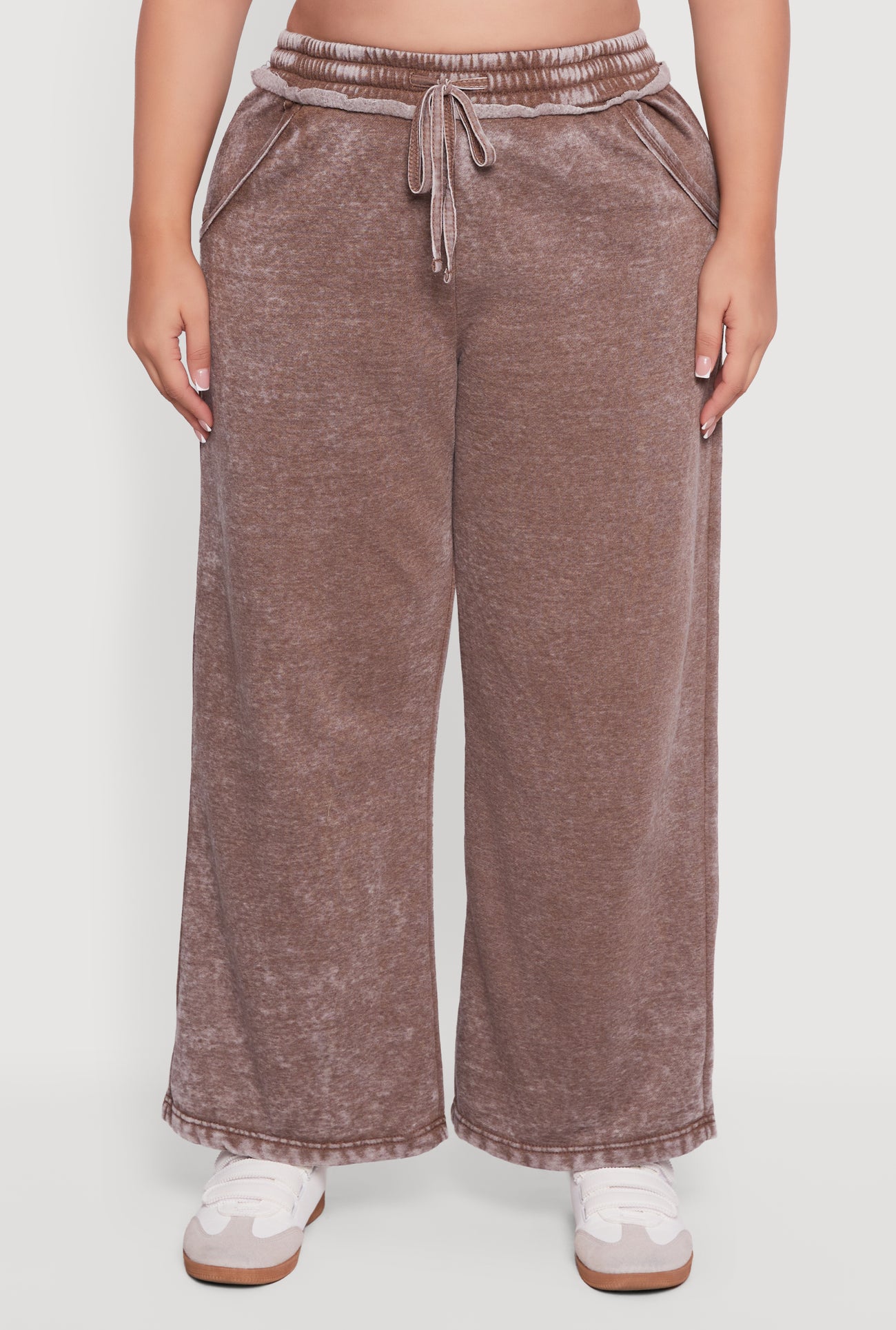 3927056578298325_003