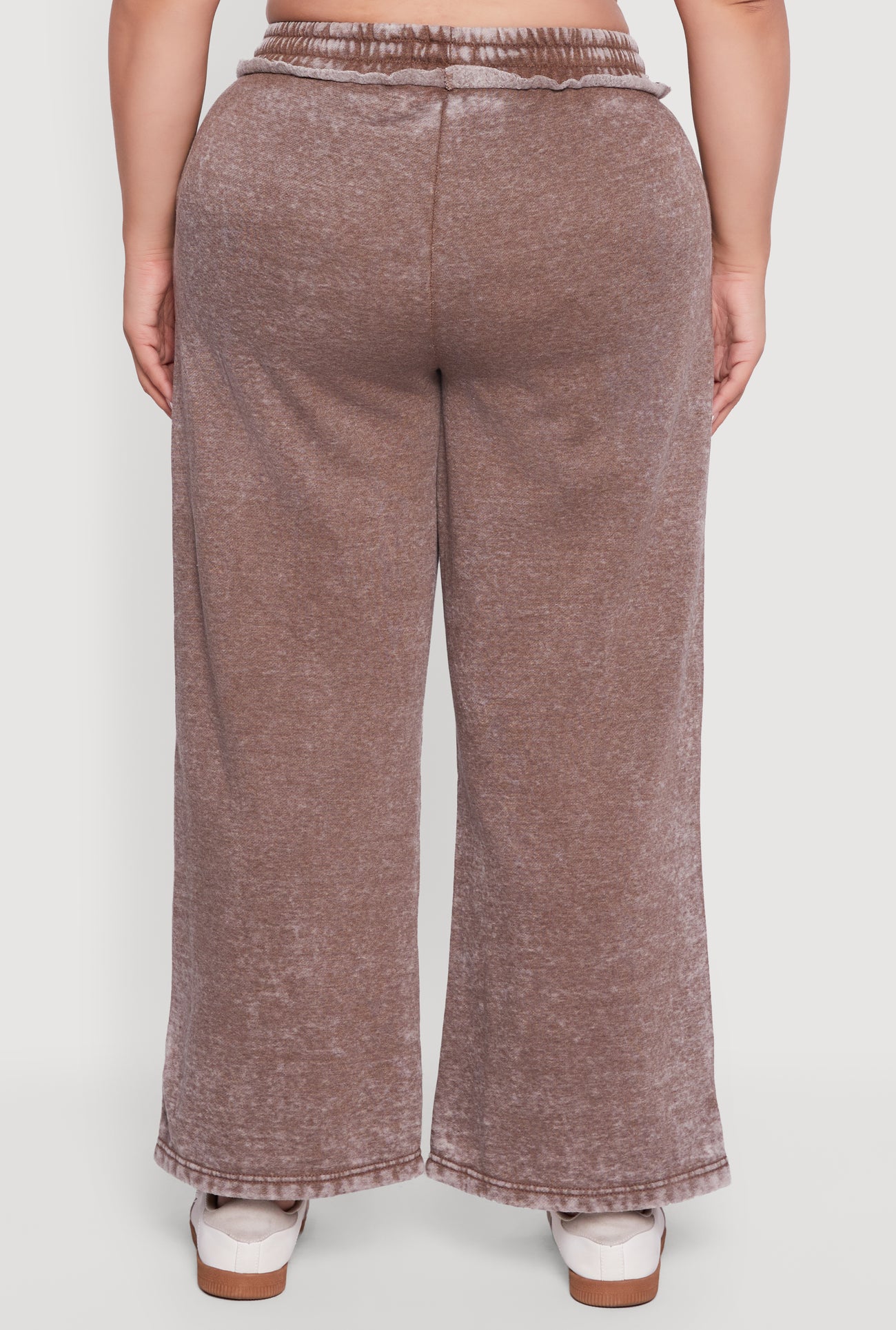 3927056578298325_005