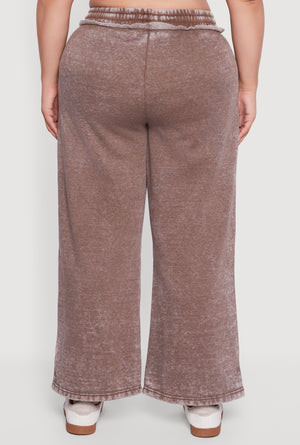 3927056578298325_005