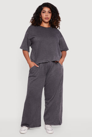 3927056578299001_002