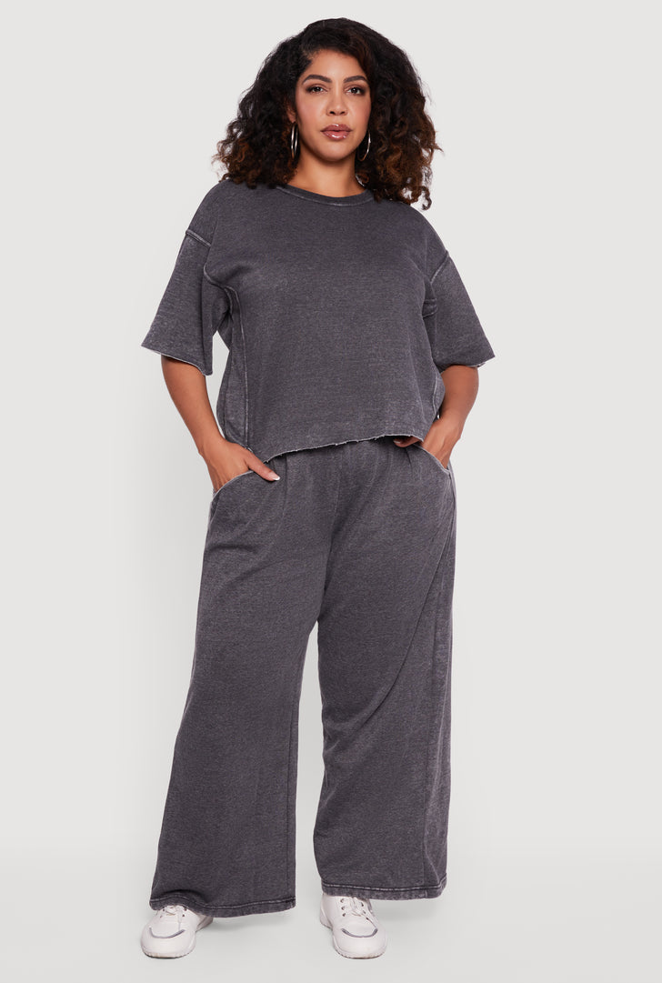 3927056578299001_002