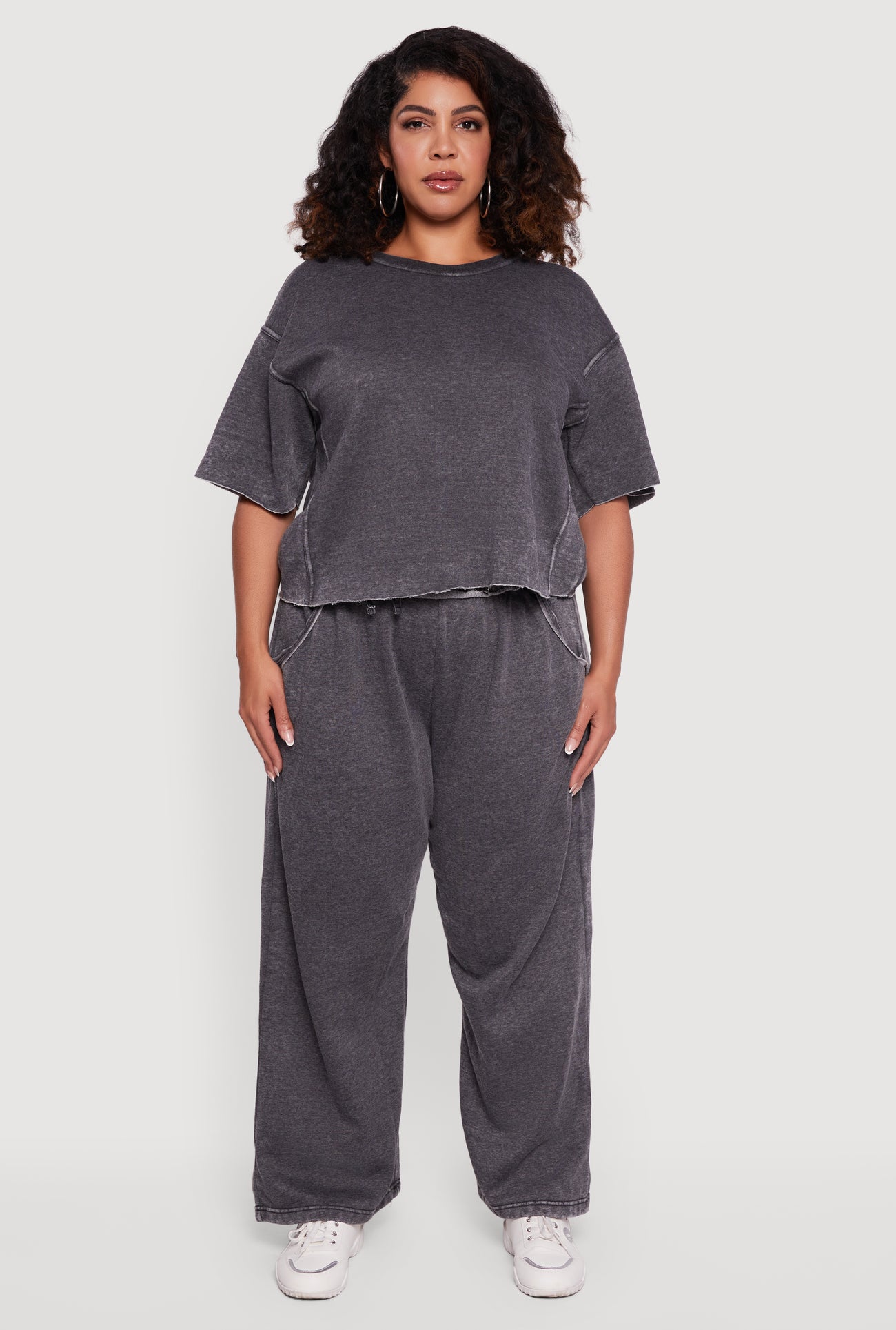 3927056578299001_003