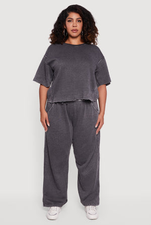 3927056578299001_003