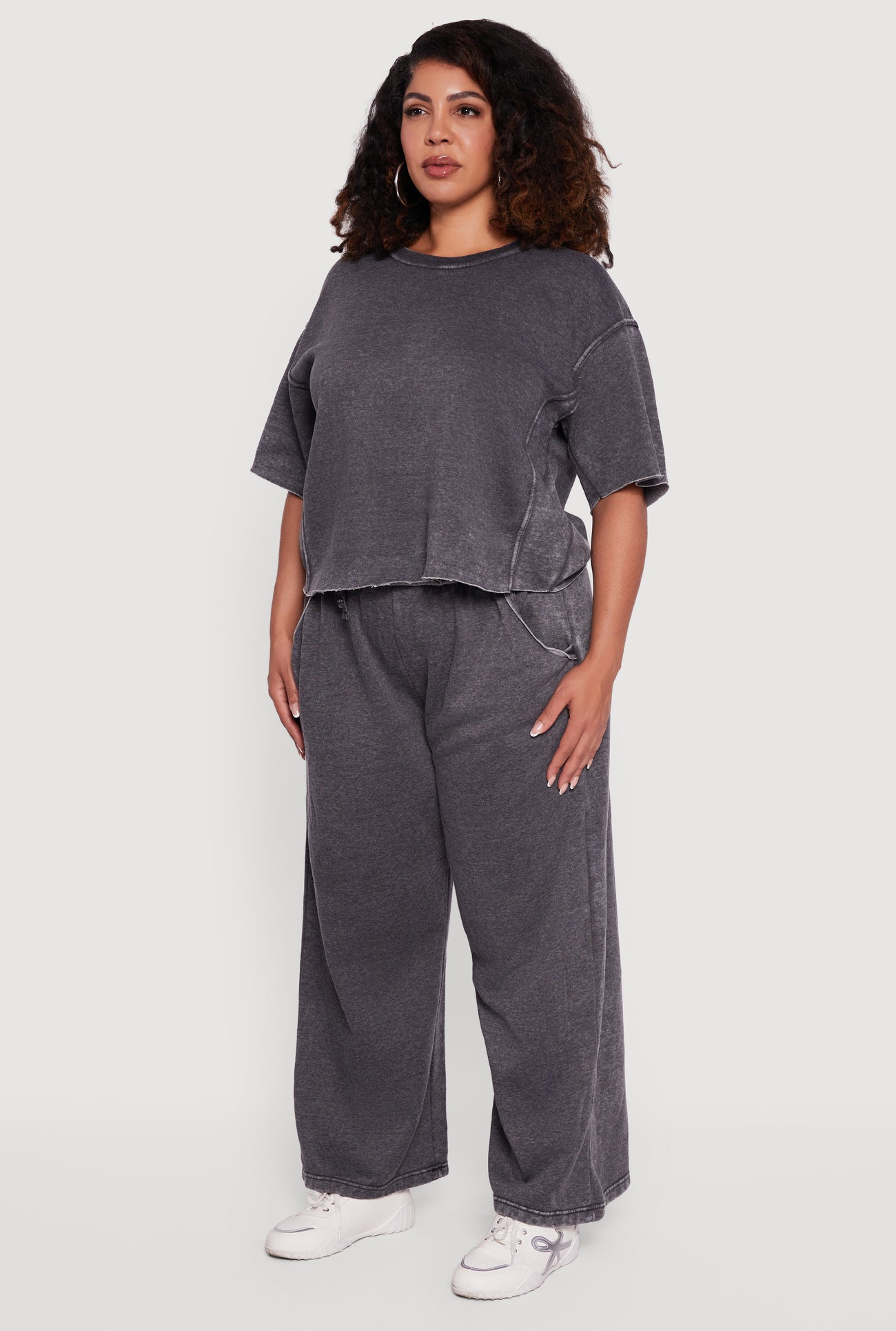 3927056578299001_005