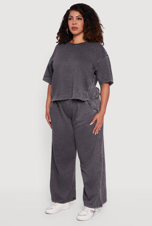 3927056578299001_005