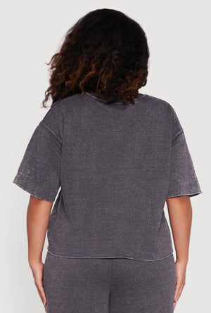 3927056578299001_006