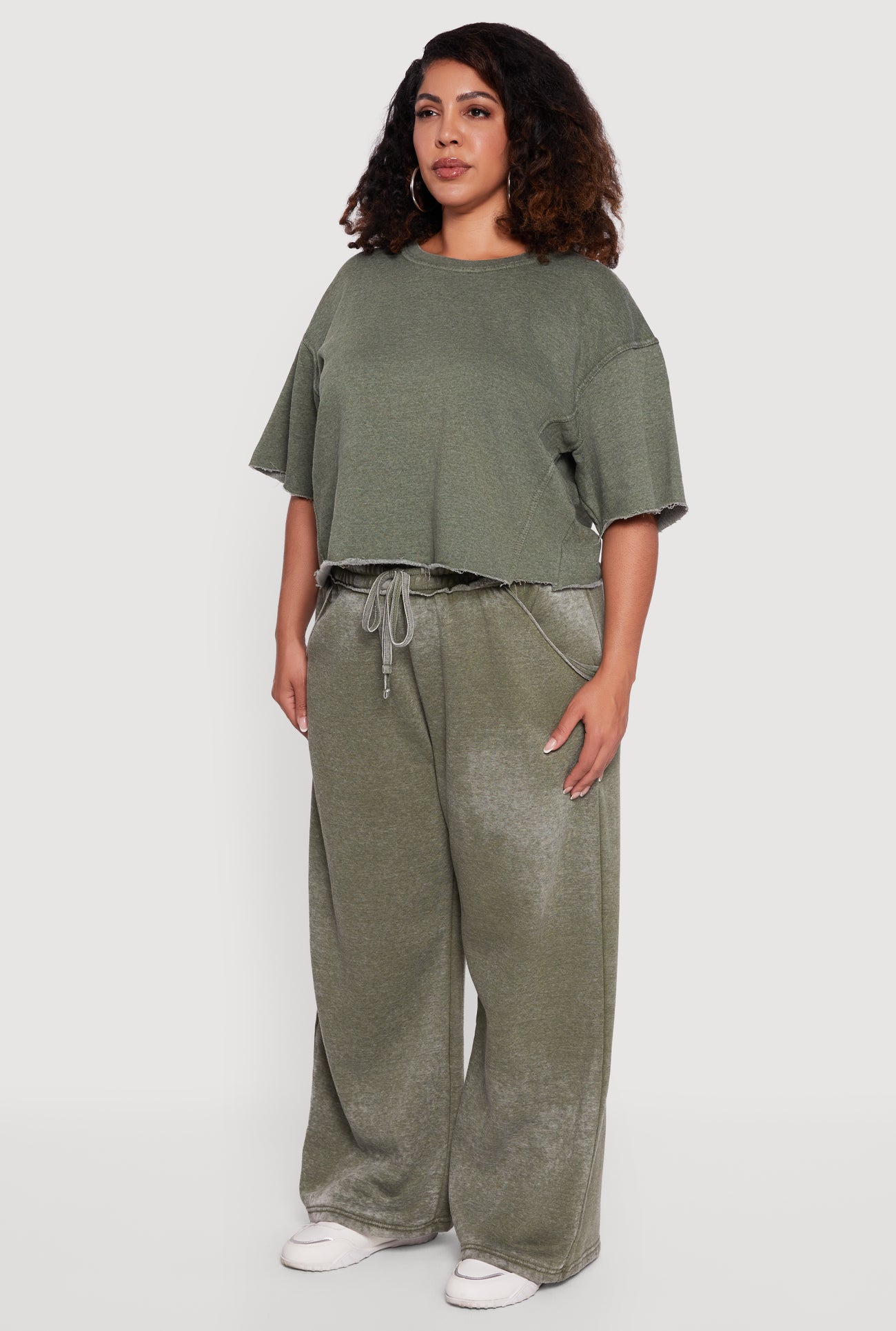 3927056578299032_005