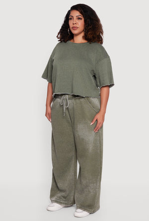 3927056578299032_005