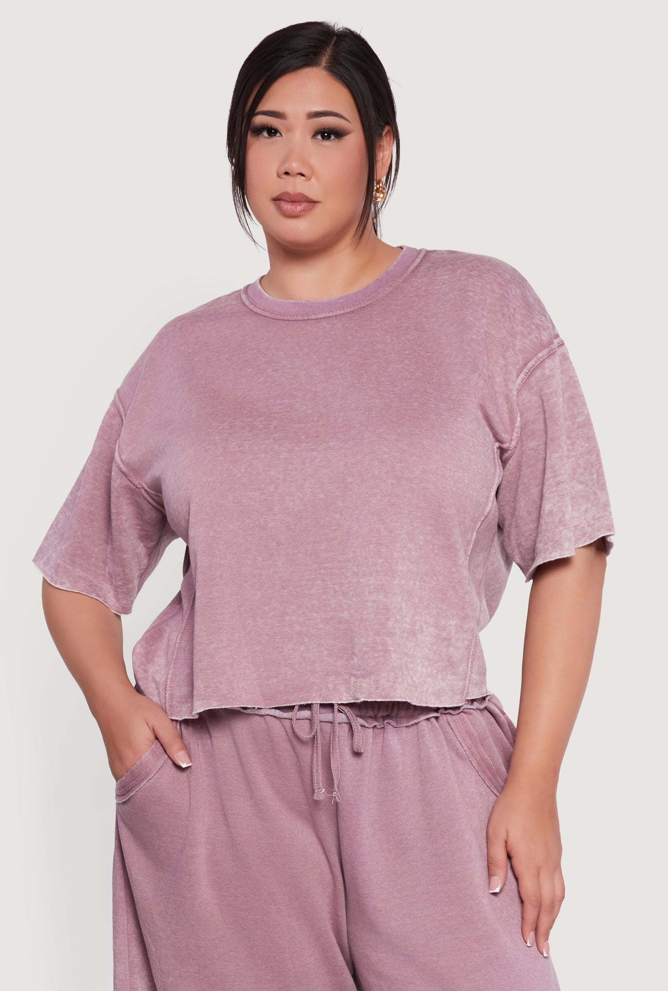 3927056578299051_001