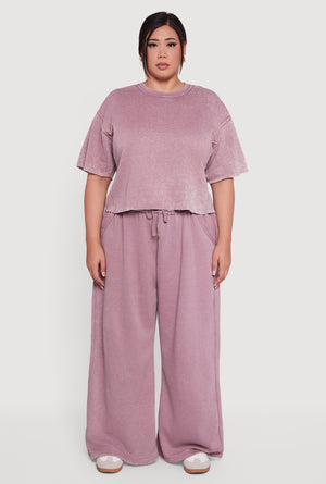 3927056578299051_003