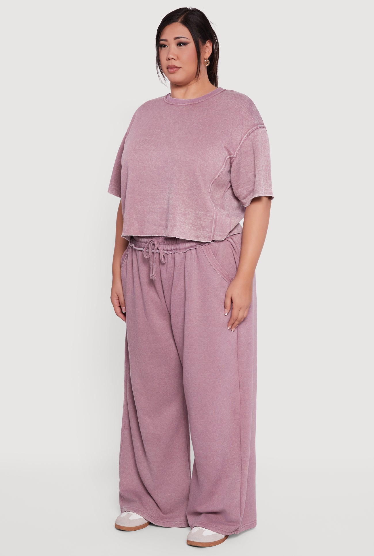 3927056578299051_005