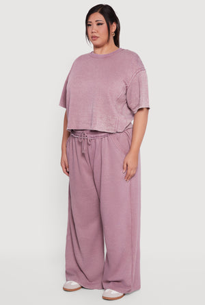 3927056578299051_005