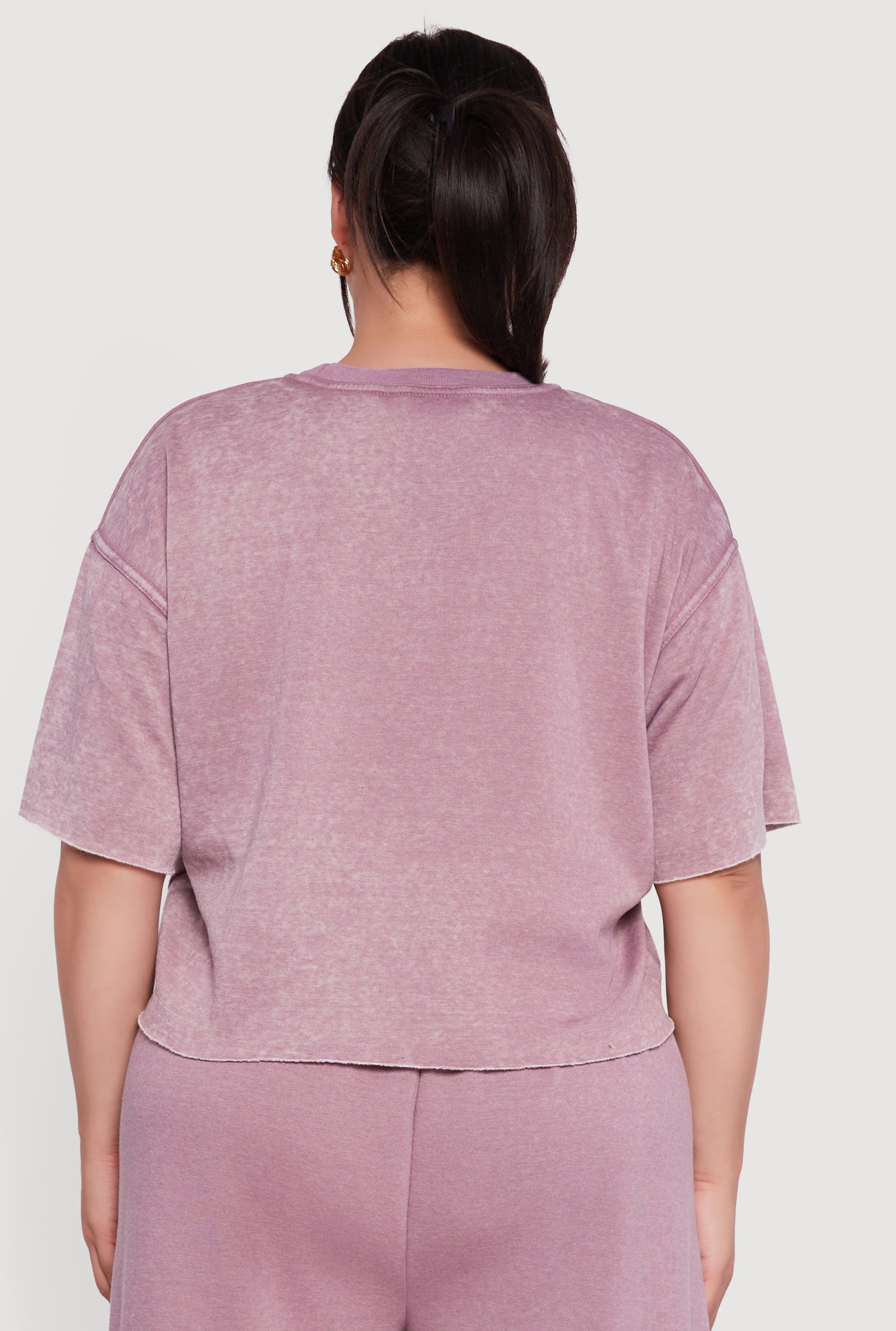 3927056578299051_006