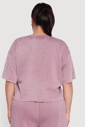 3927056578299051_006