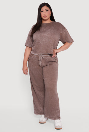 3927056578299325_002