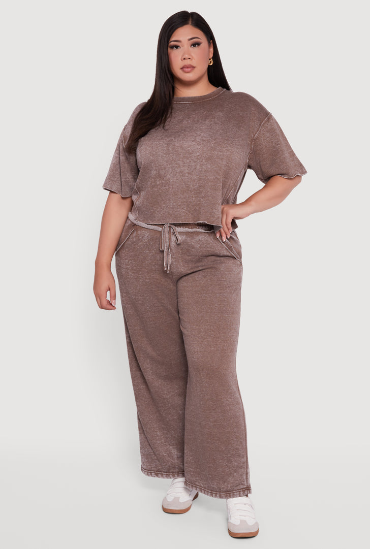 3927056578299325_002