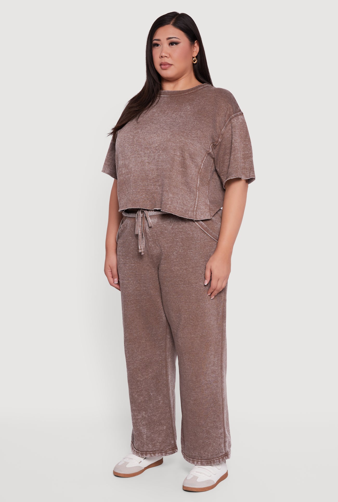 3927056578299325_005