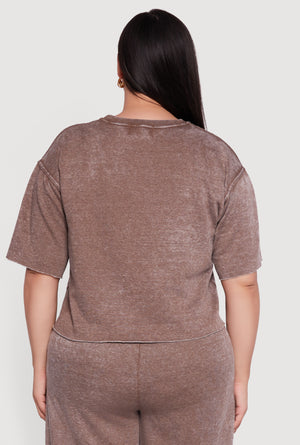 3927056578299325_006