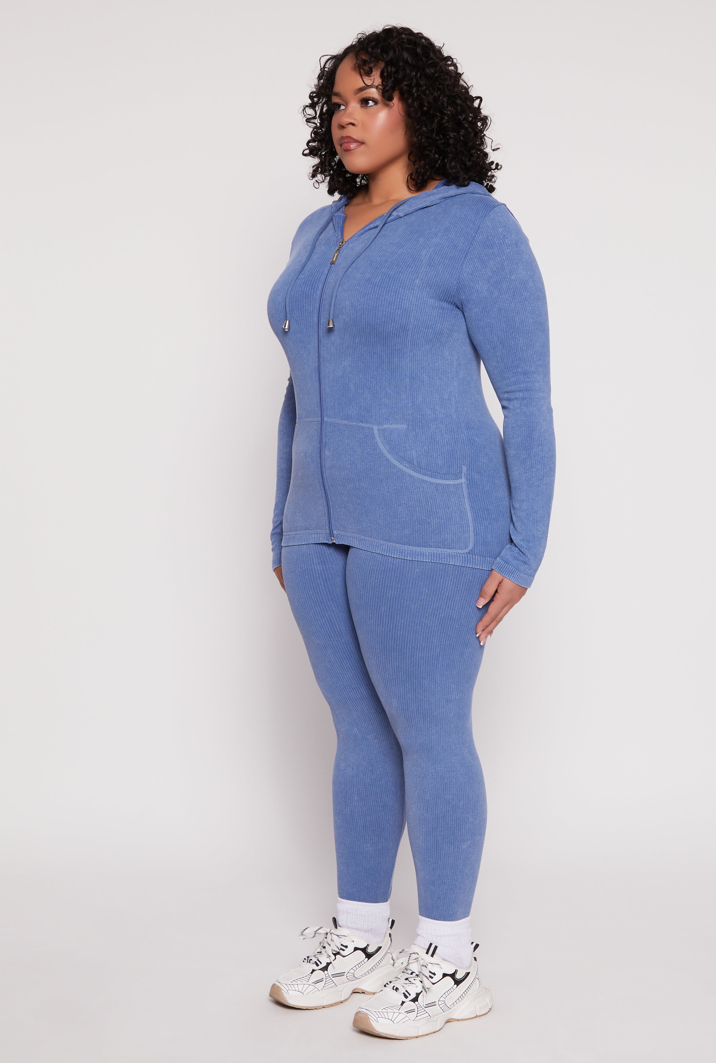 新品未使用X-girl ACID WASH SWEAT HOODIE BLUE ACID WASH SWEAT HOODIE X-girl – calif（カリフ）公式サイト