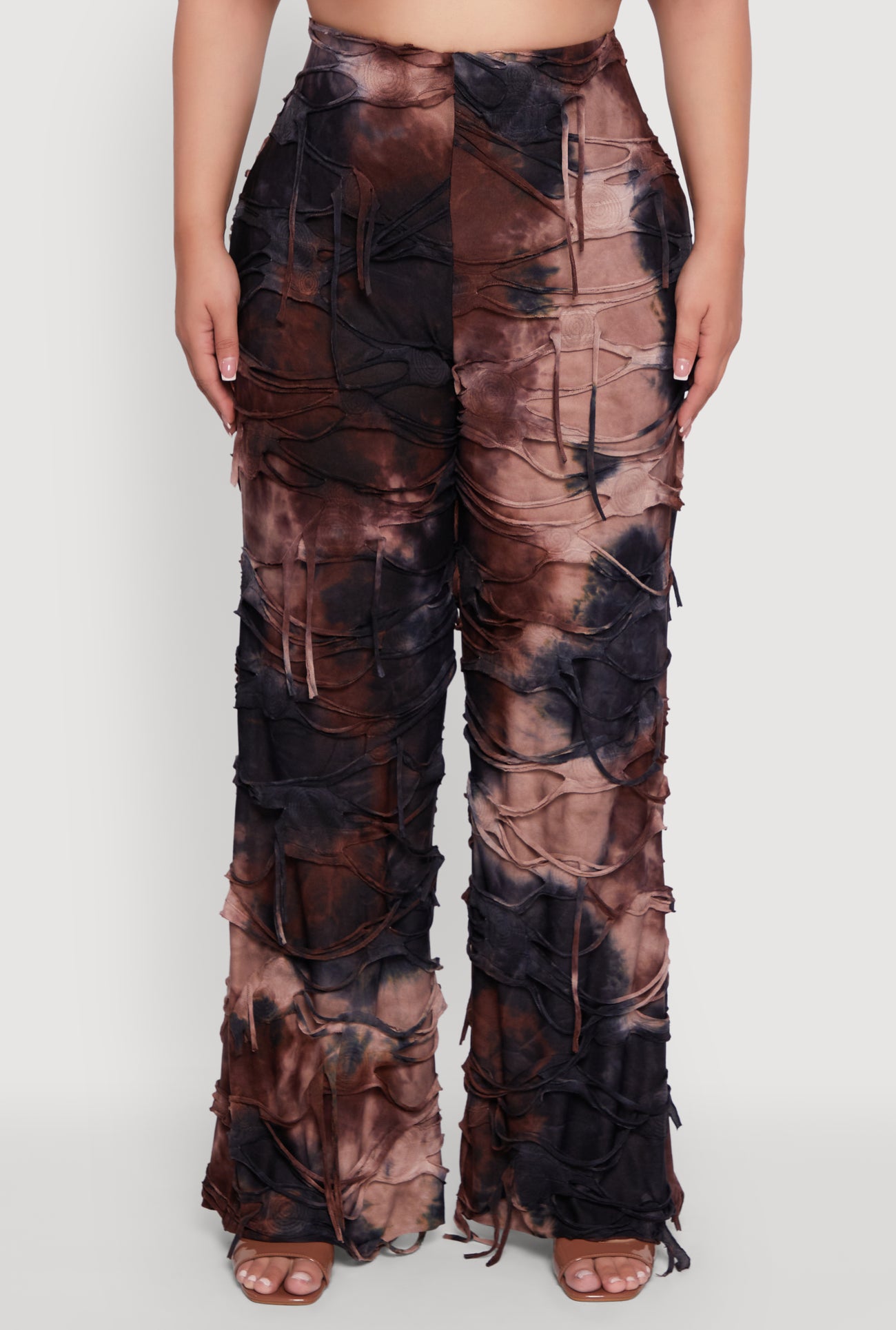 3927058755318020_003