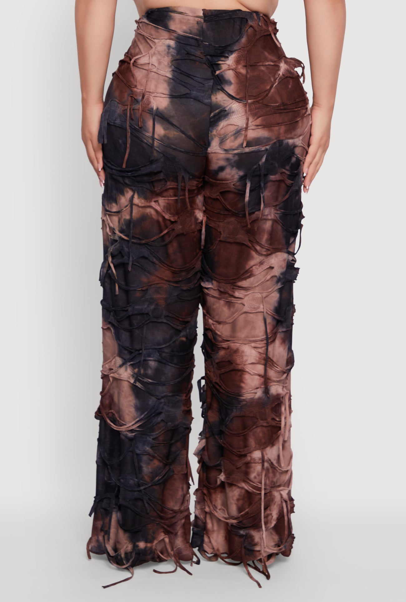 3927058755318020_005