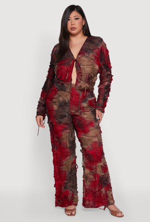 3927058755318364_001