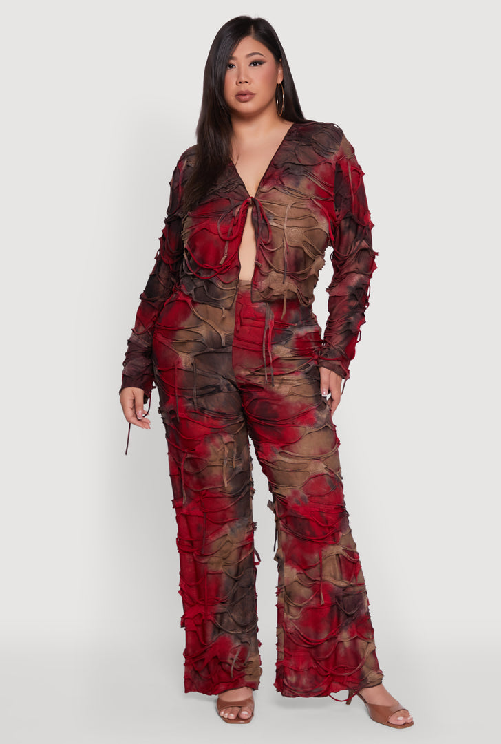 3927058755318364_001