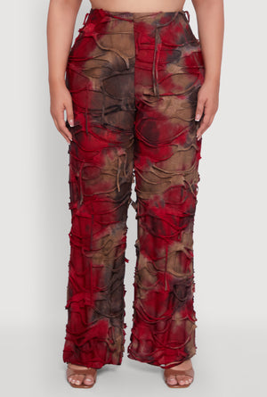 3927058755318364_003