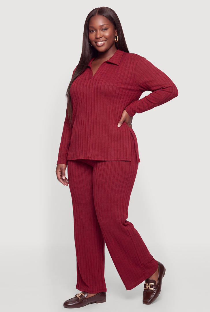 3927058756026364_002
