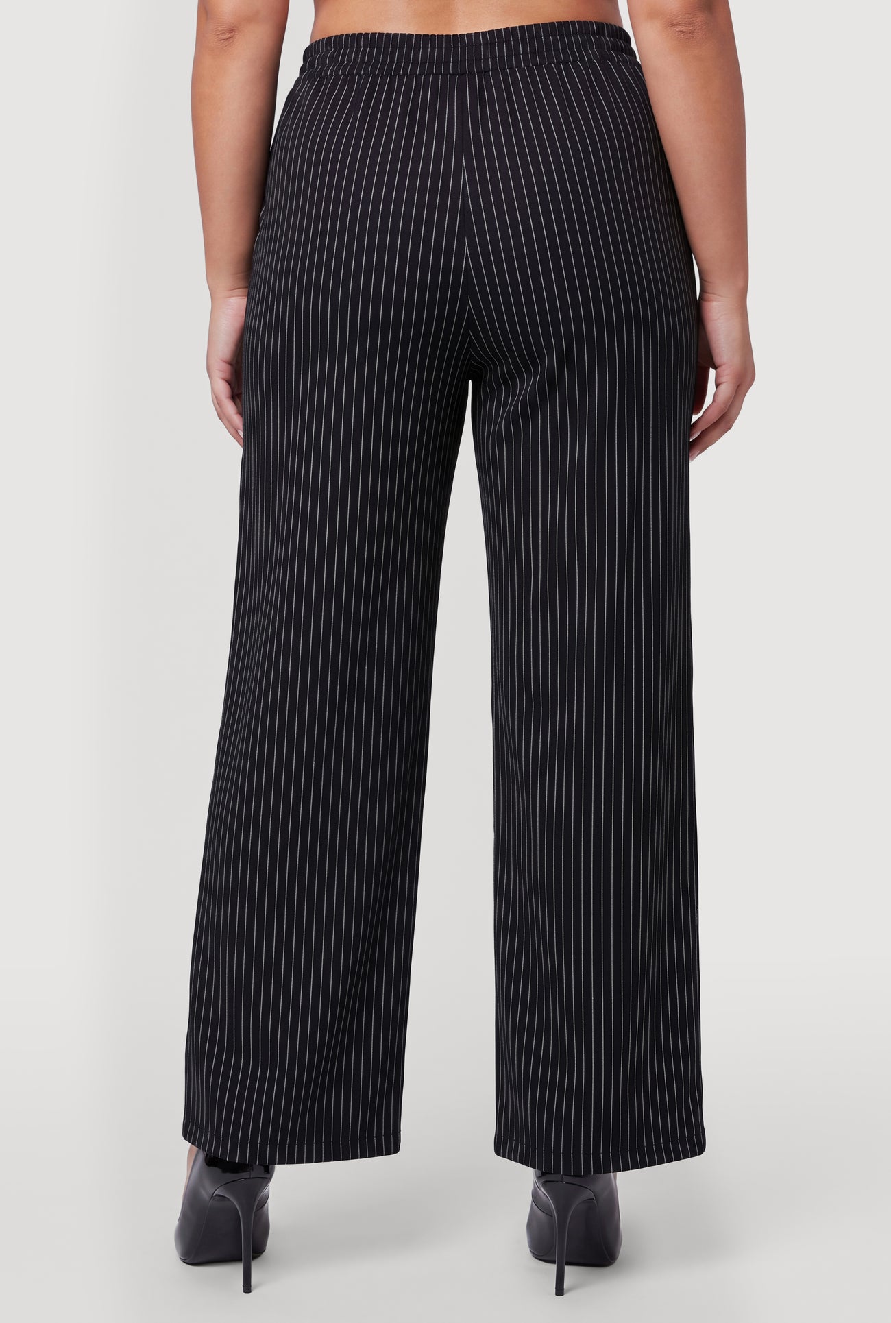 3927058756056001_005