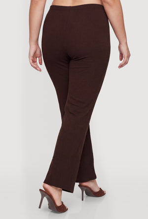 3927058756481020_005