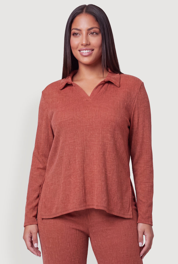 3927058756486081_001