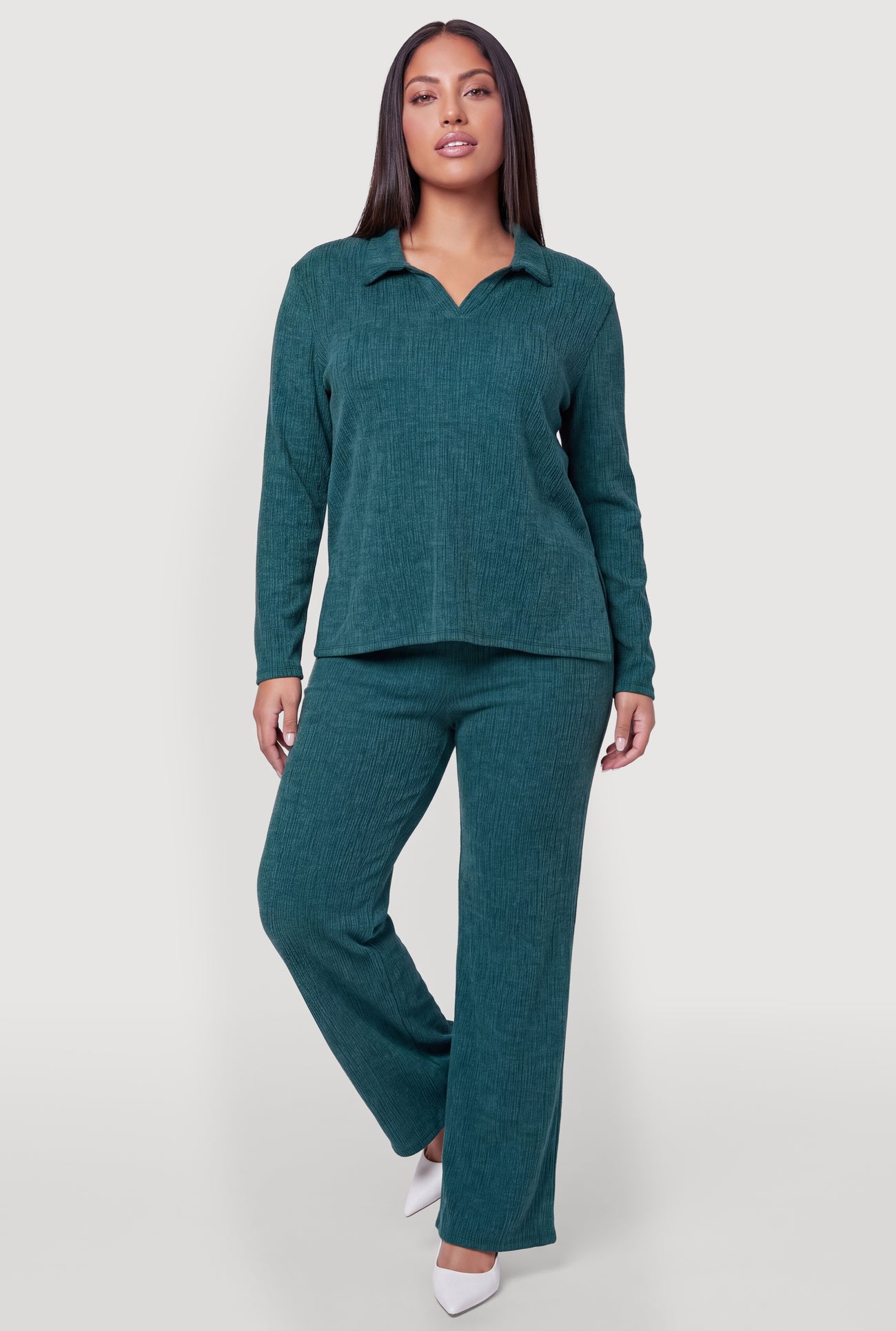 3927058756487031_001